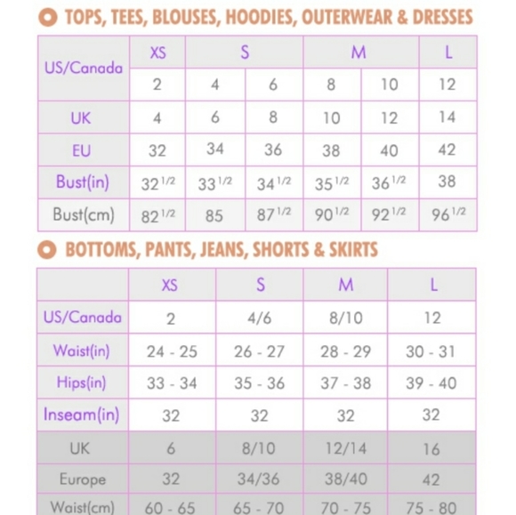 Dream Slit Maxi Dress - Picture 5 of 5